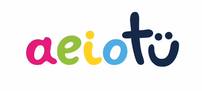 aeioTU