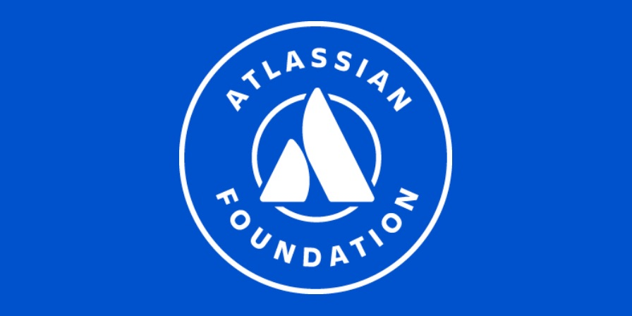 Atlassian Foundation