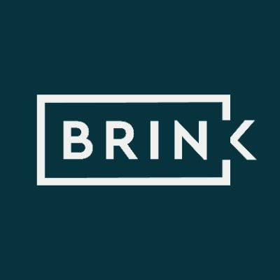 Brink