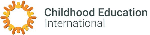 Childhood Education International
