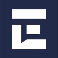 education.org