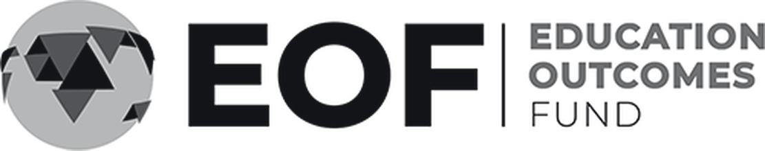 Education Outcomes Fund