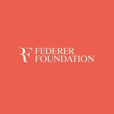 Roger Federer Foundation