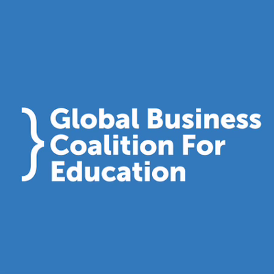 Global Business Coalition for Education