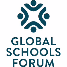 Global Schools Forum