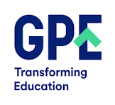 Global Partnership for Education