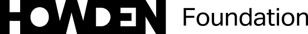 Howden Foundation
