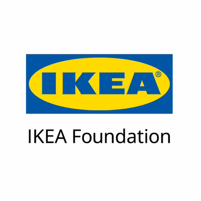 IKEA Foundation
