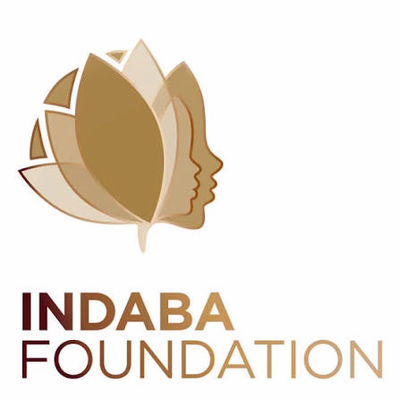 Indaba Foundation