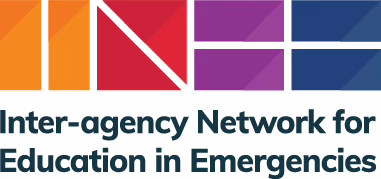 INEE - Inter-agency Network for Education in Emergencies
