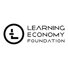 Learning Economy Foundation