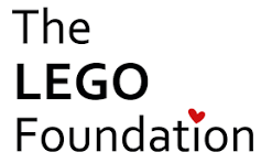The LEGO Foundation