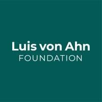 Luis von Ahn Foundation