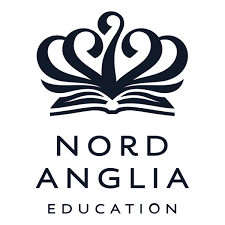 Nord Anglia Education