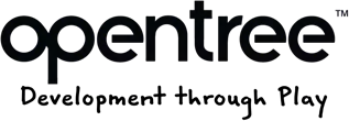 The Opentree Foundation — Development through Play