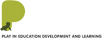 PEDAL — Play in Education, Development and Learning