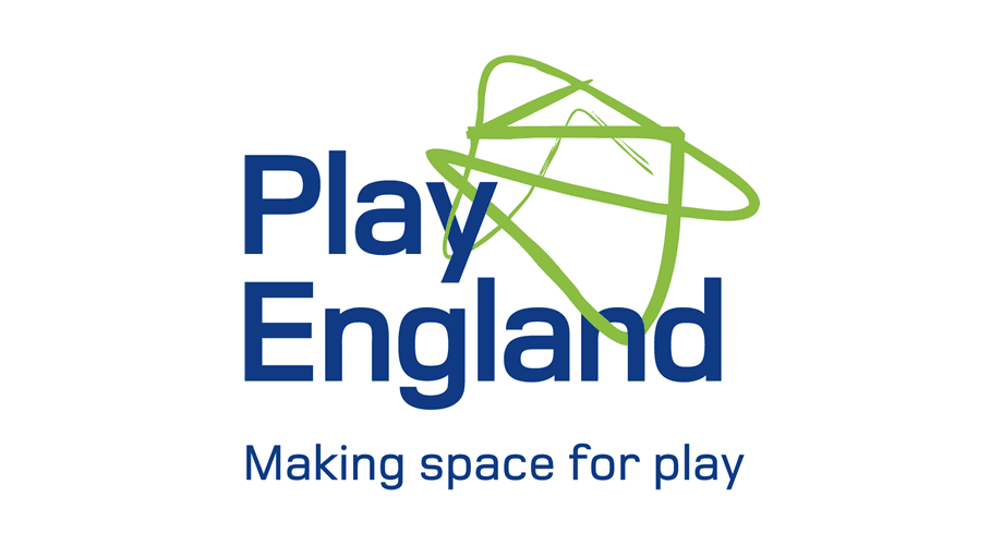 Play England