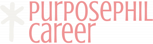 PurposePhil Career