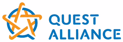 Quest Alliance