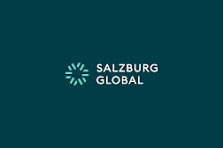 Salzburg Global
