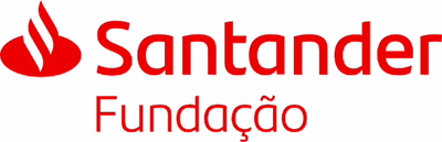 Fundação Santander