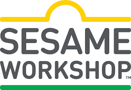 Sesame Workshop