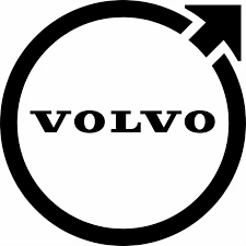 Volvo For Life Fund