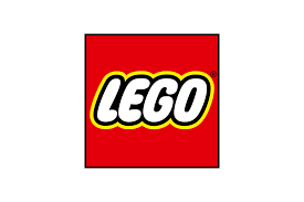 LEGO Group
