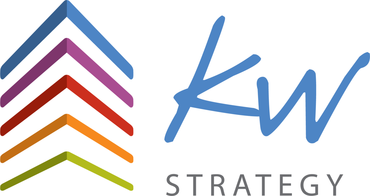 KW Strategy